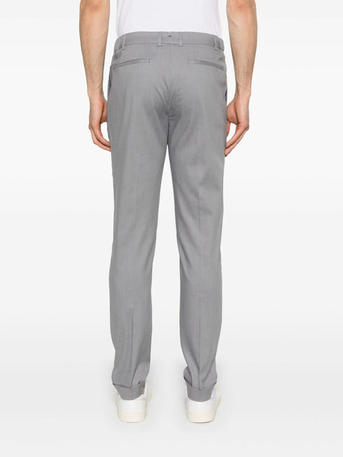 BERWICH TROUSERS